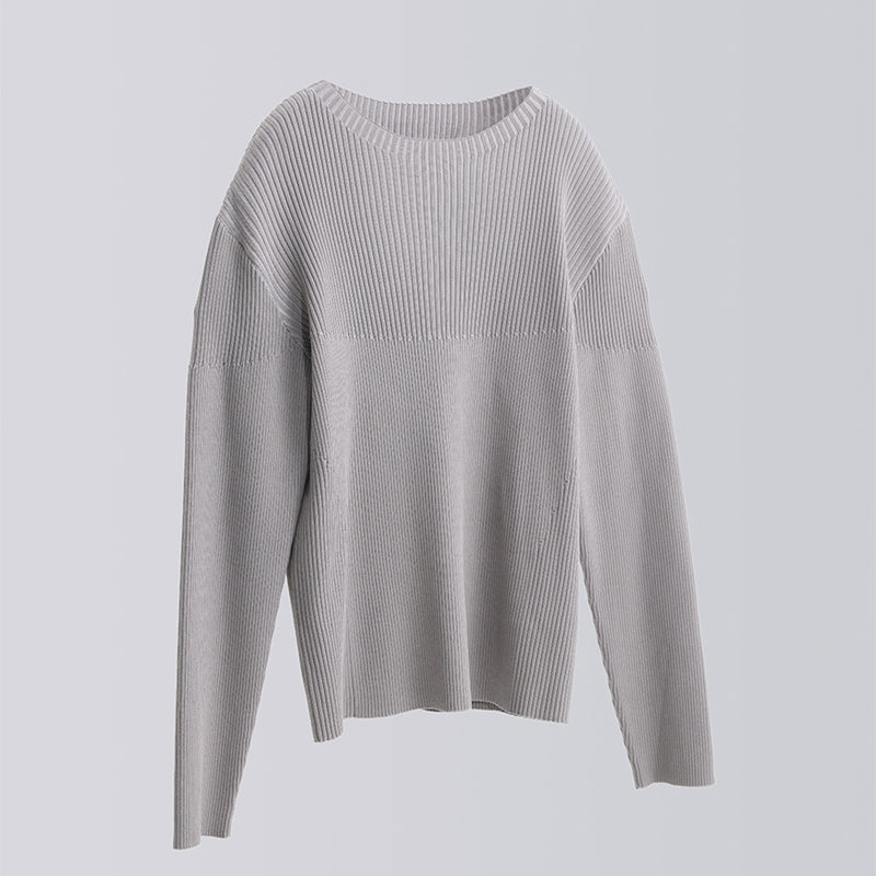 EMINENT Knitwear