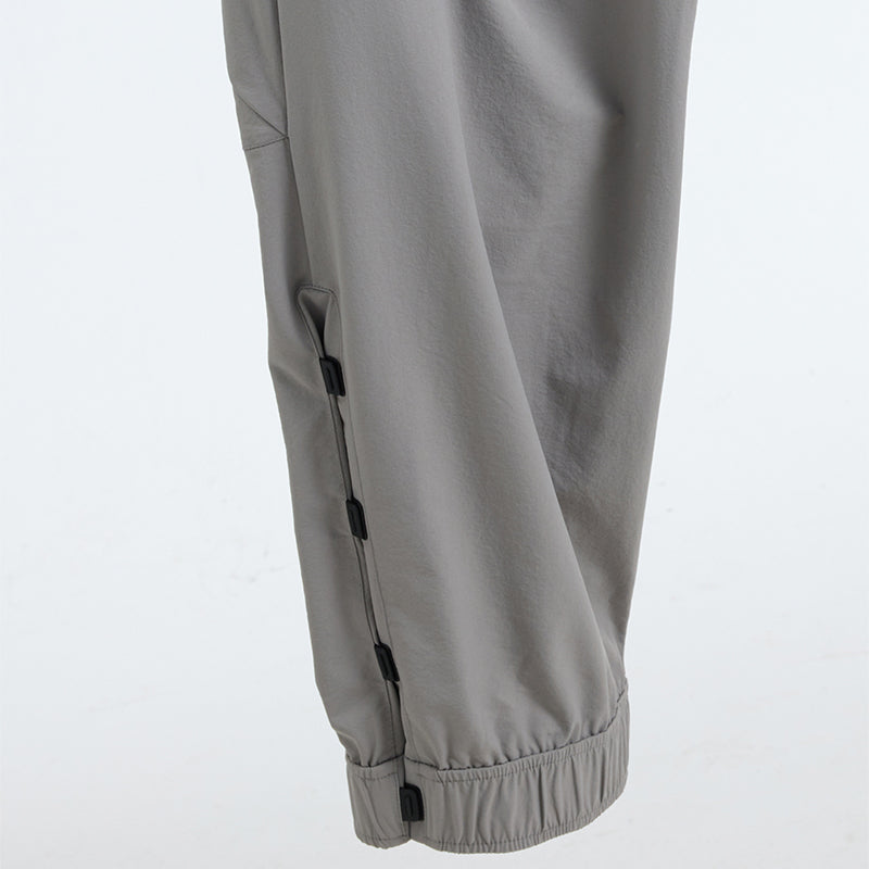 EXPLOTEK Trousers