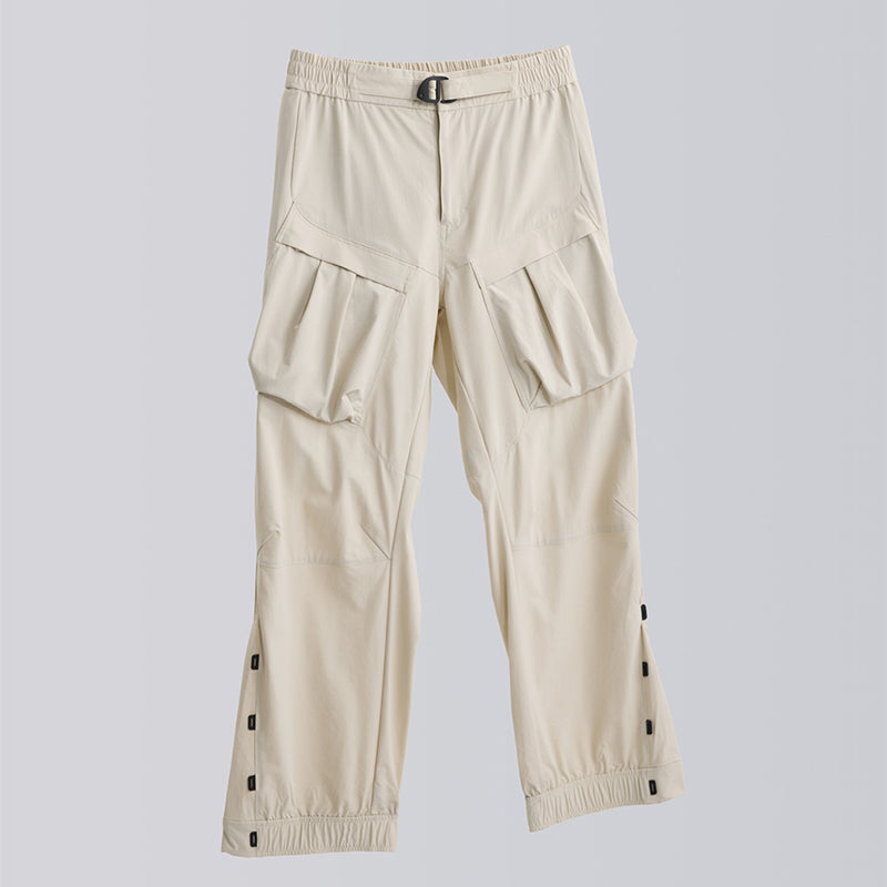 EXPLOTEK Trousers