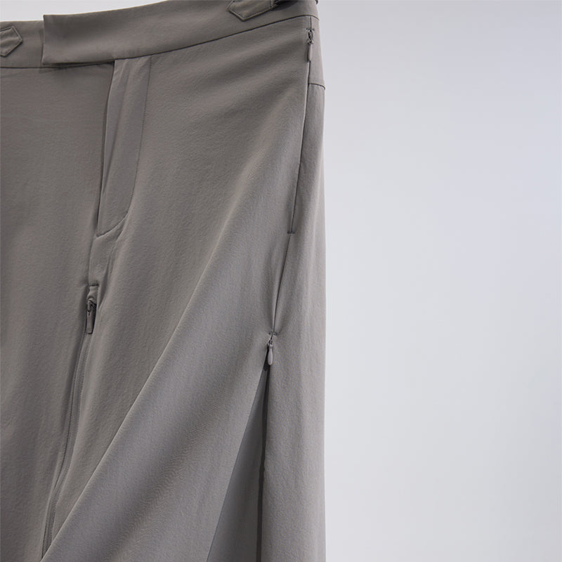 PASO Pant- Skirt
