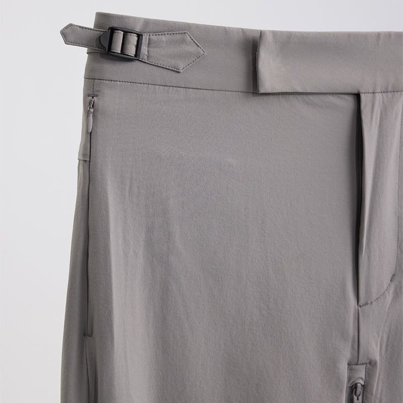 PASO Pant- Skirt