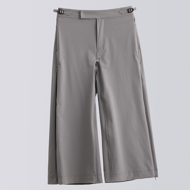 PASO Pant- Skirt