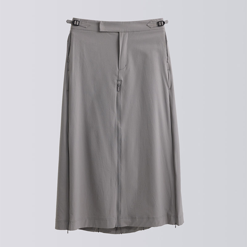 PASO Pant- Skirt