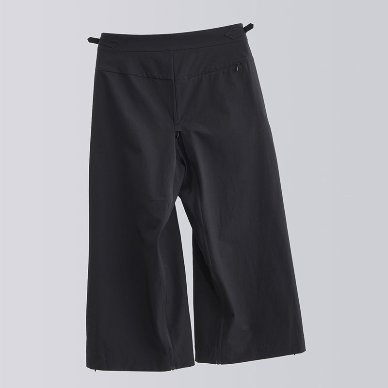 PASO Pant- Skirt
