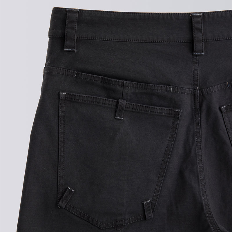 WESTWIND Trousers