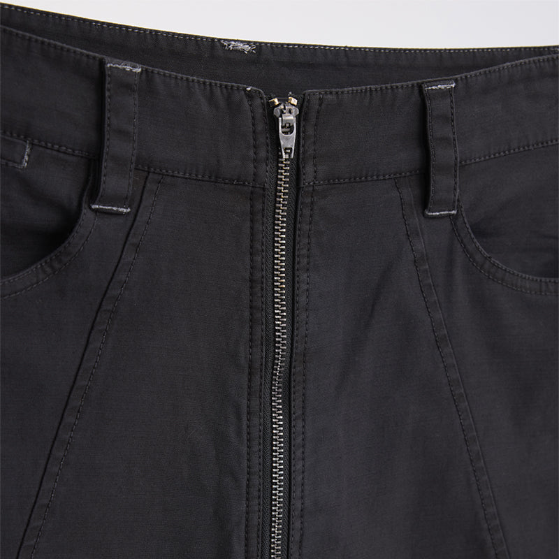 WESTWIND Trousers
