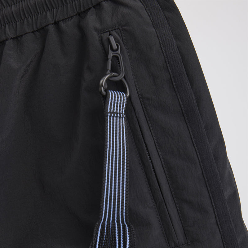 CYBEREN Shorts