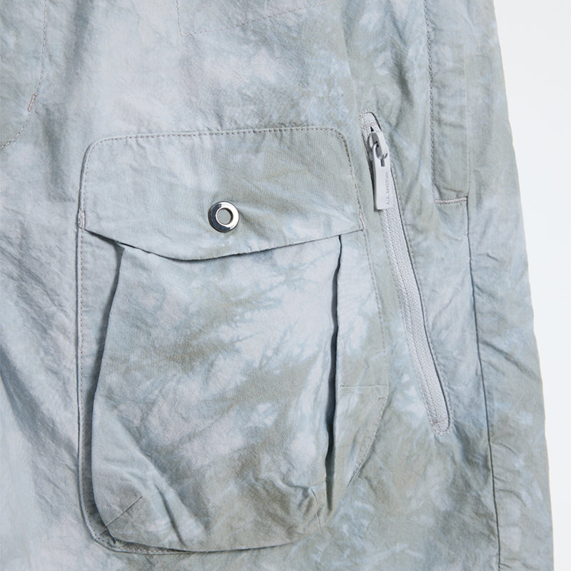 BALAIR Shorts