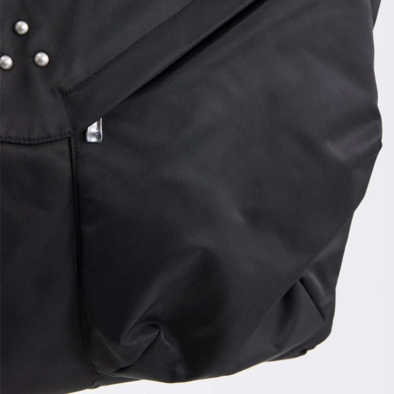 LEJOUR Bag