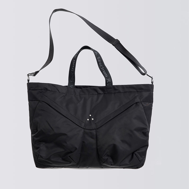 LEJOUR Bag