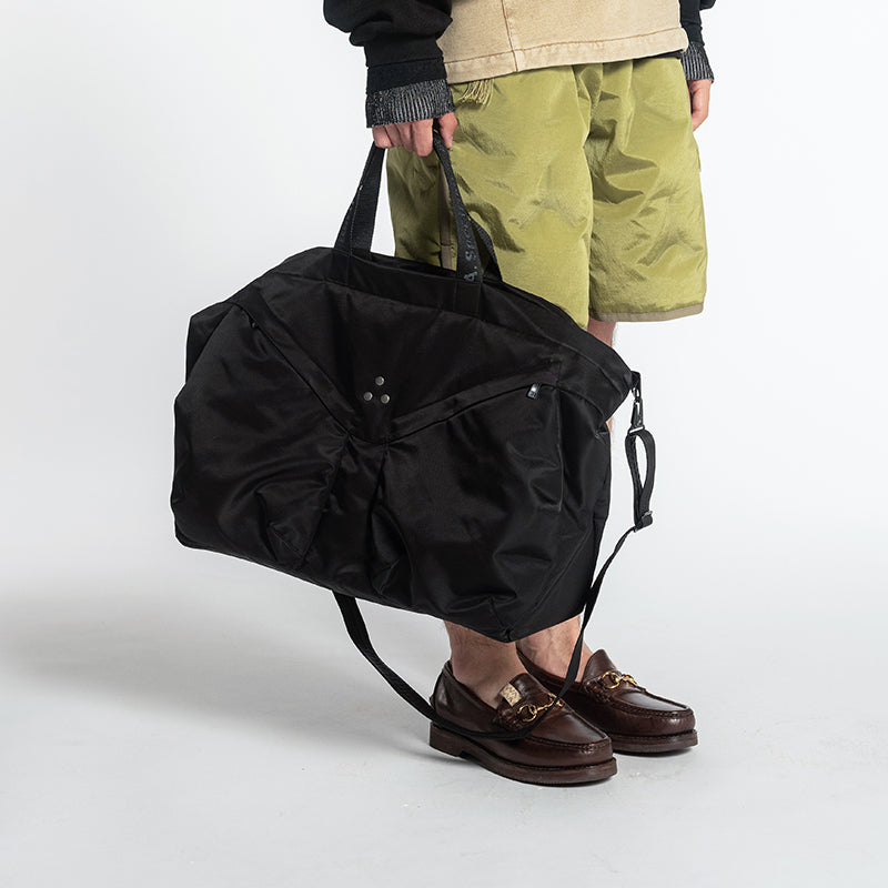 LEJOUR Bag