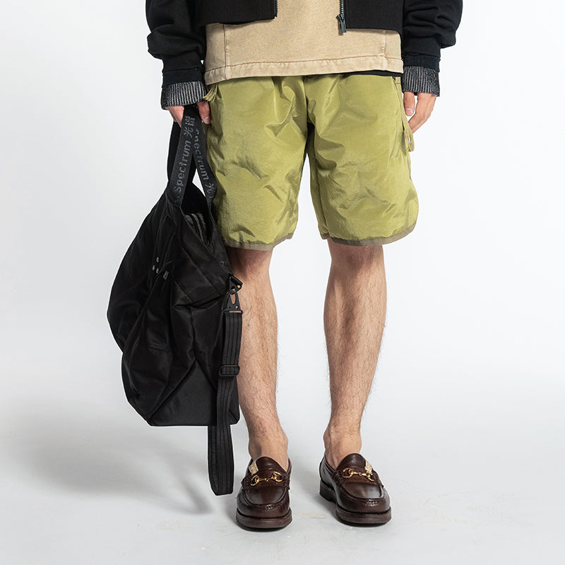 LEJOUR Bag