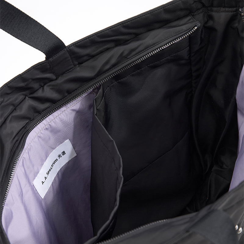 LEJOUR Bag