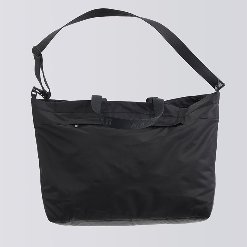 LEJOUR Bag