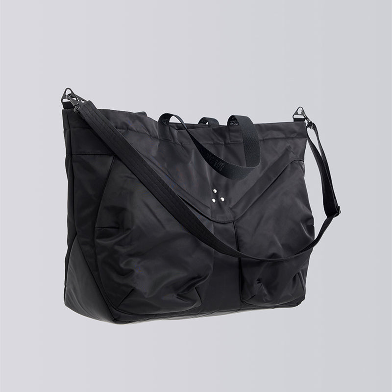 LEJOUR Bag