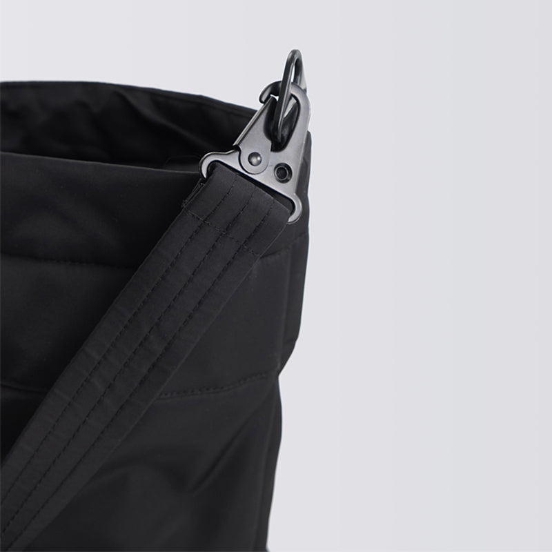 SAKO Bag