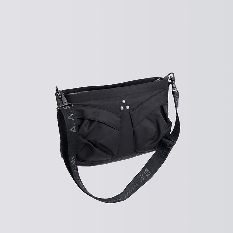 SAKO Bag