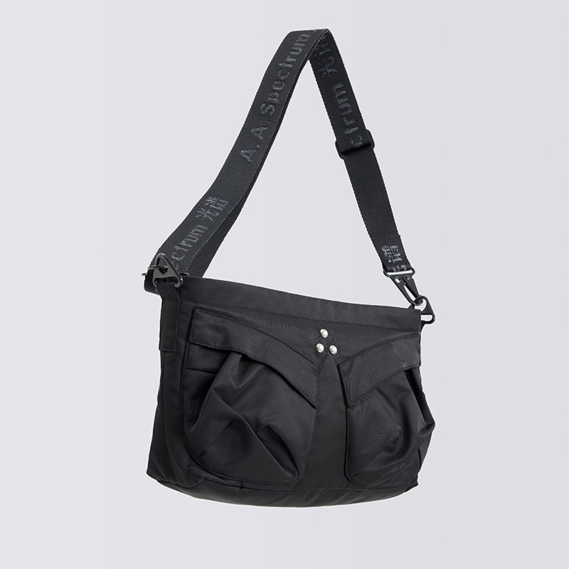 SAKO Bag