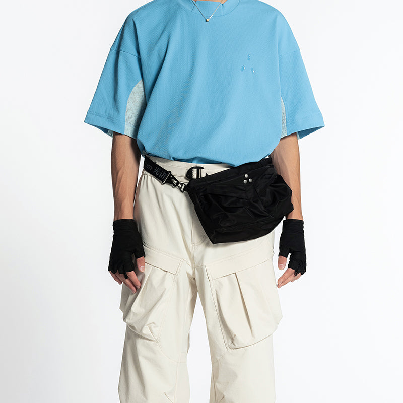SAKO Bag