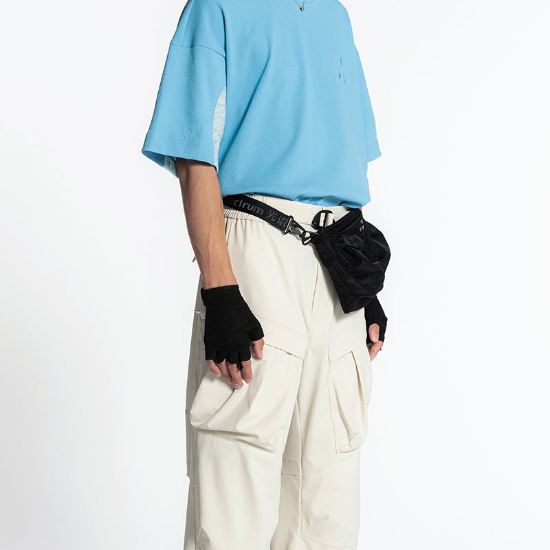 SAKO Bag