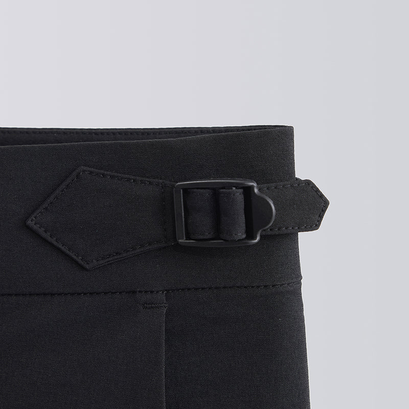 DAPPER Trousers