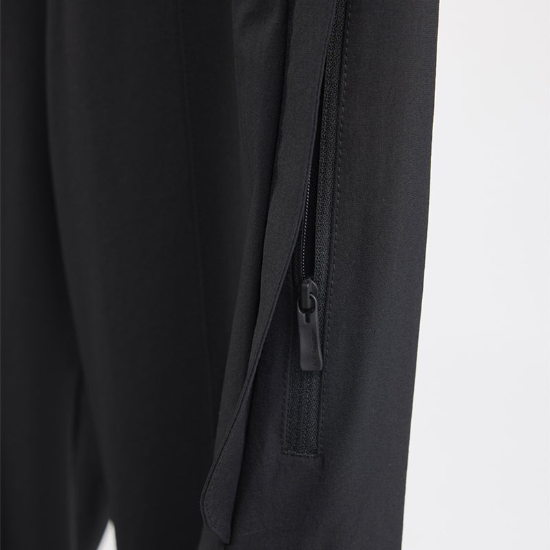 DAPPER Trousers