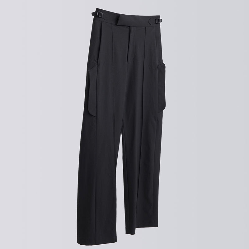 DAPPER Trousers