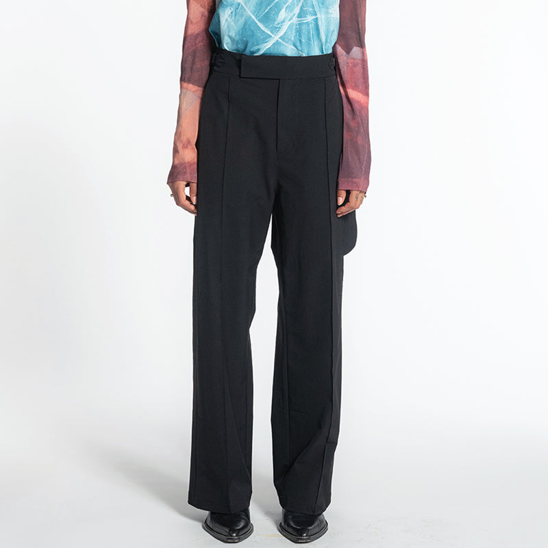 DAPPER Trousers