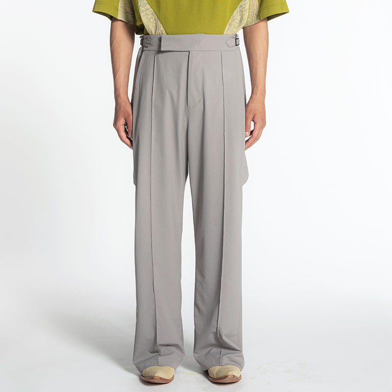 DAPPER Trousers