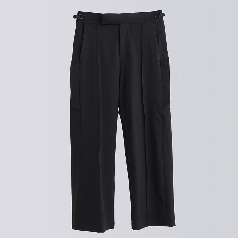 DAPPER Trousers