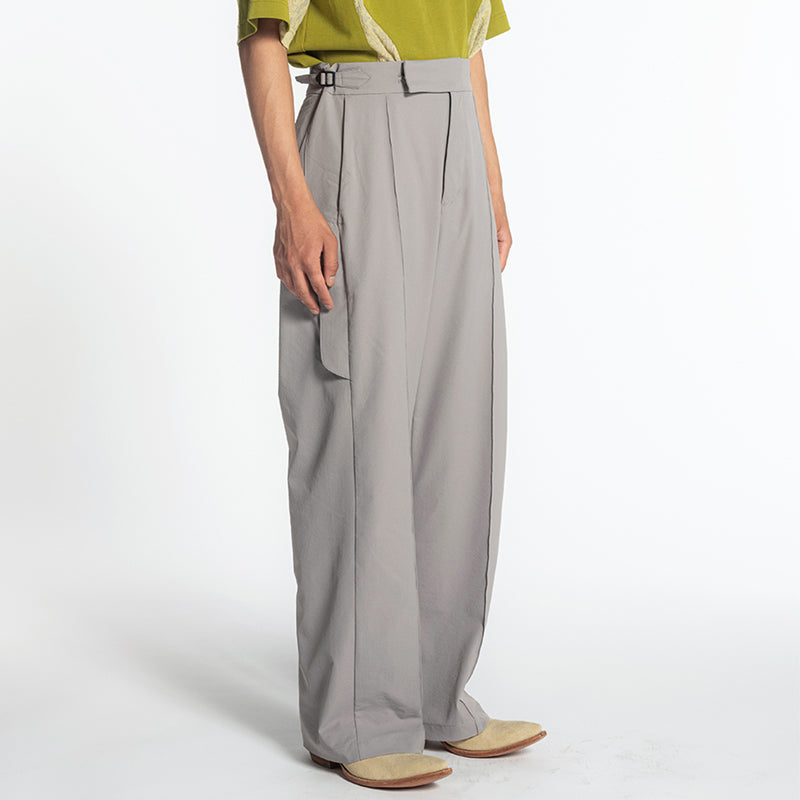 DAPPER Trousers