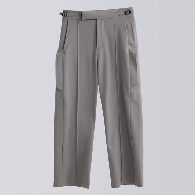 DAPPER Trousers