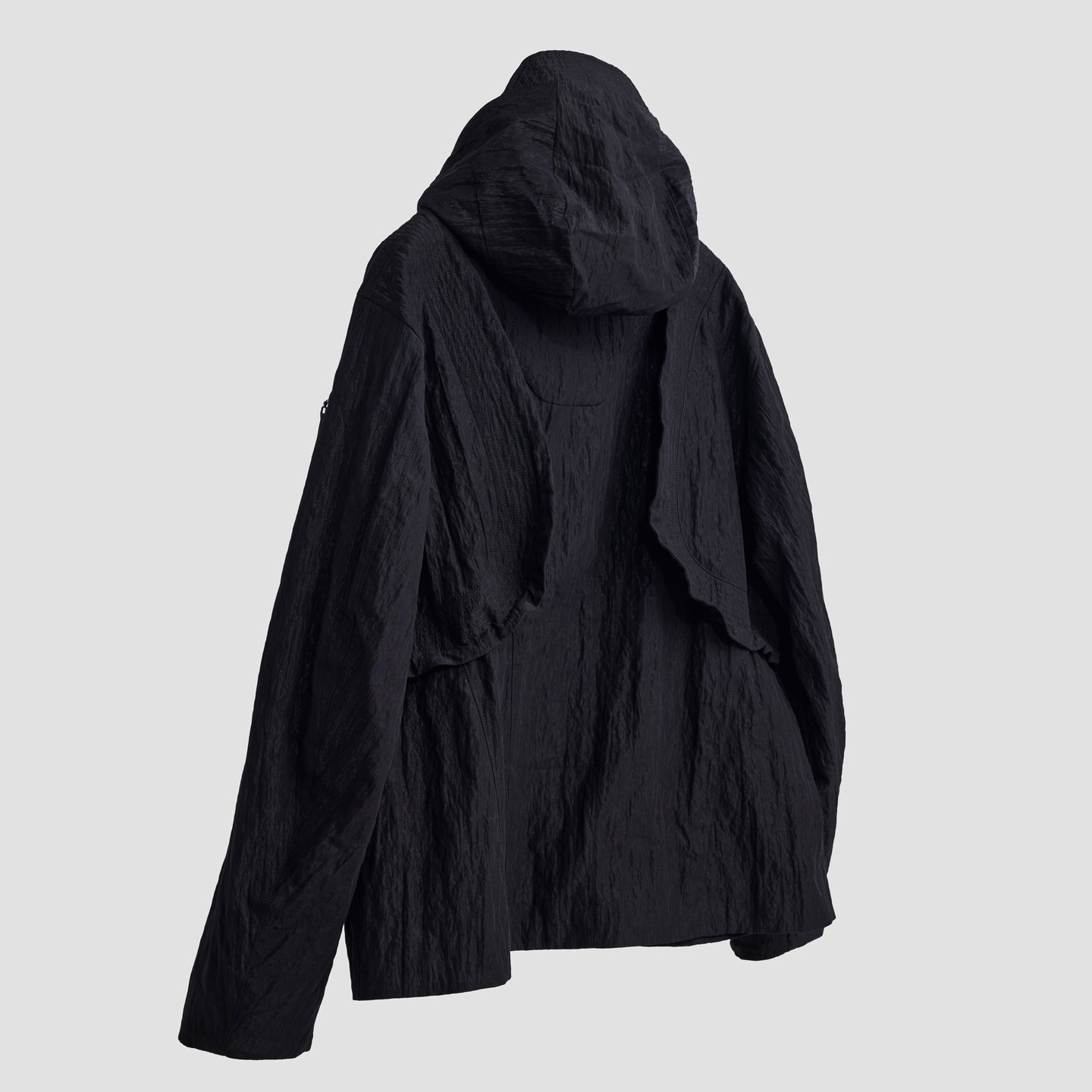 COSTEX Shell Jacket