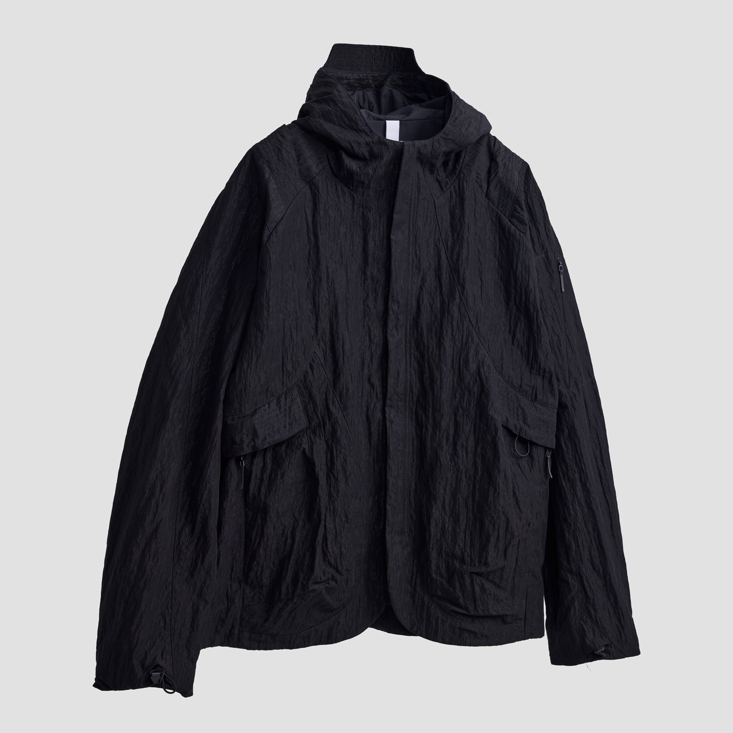 COSTEX Shell Jacket