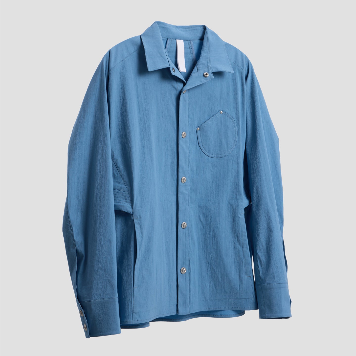 ATELIER SHIRT