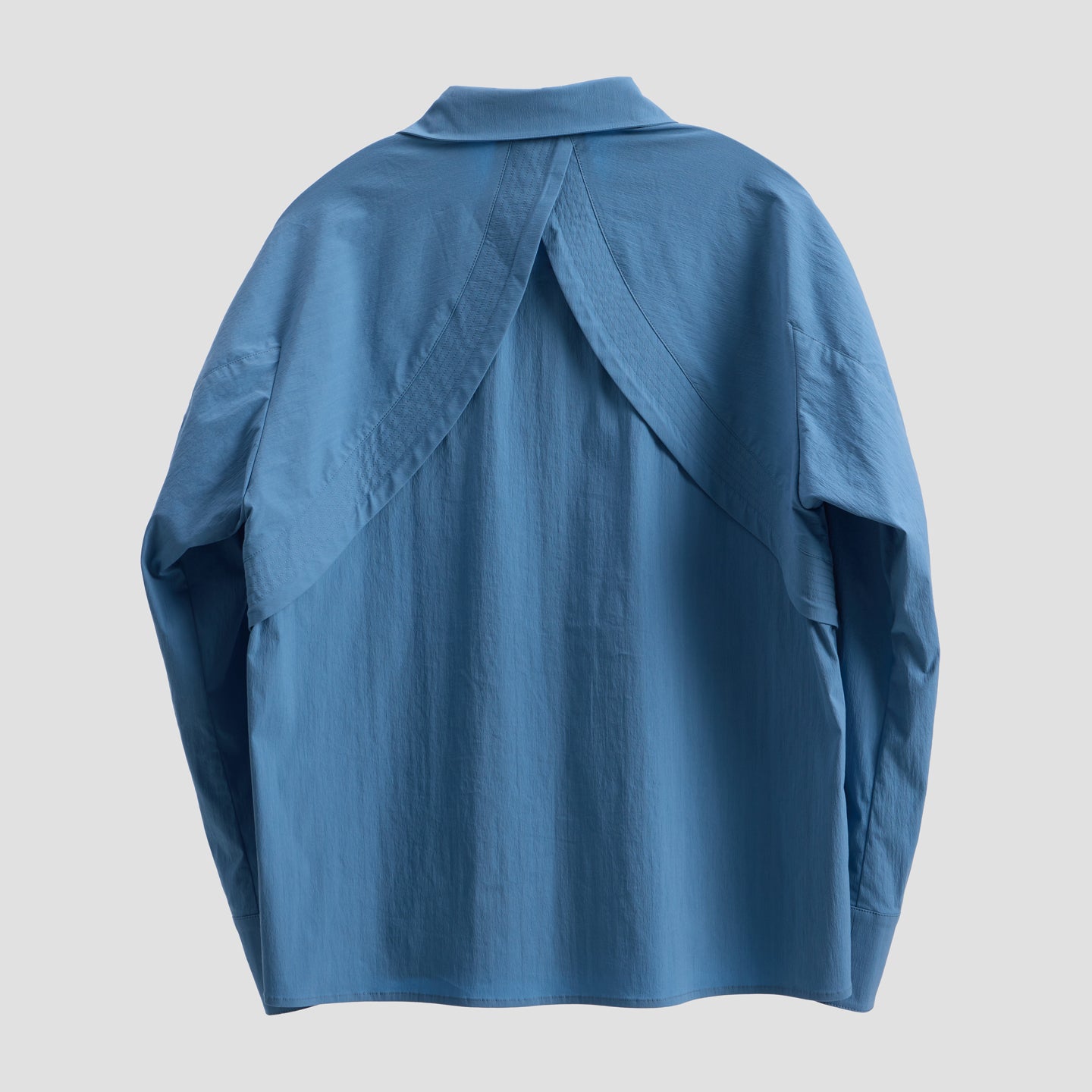 ATELIER SHIRT