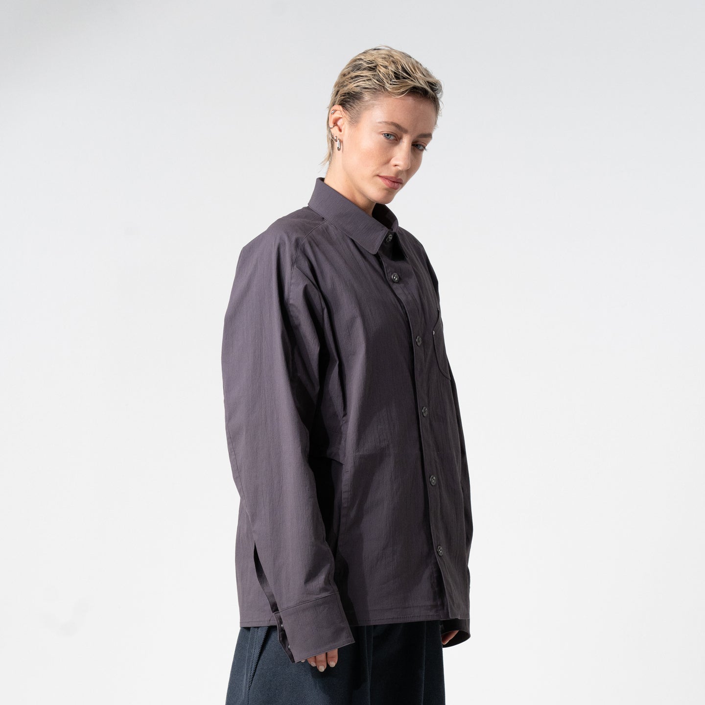 ATELIER SHIRT