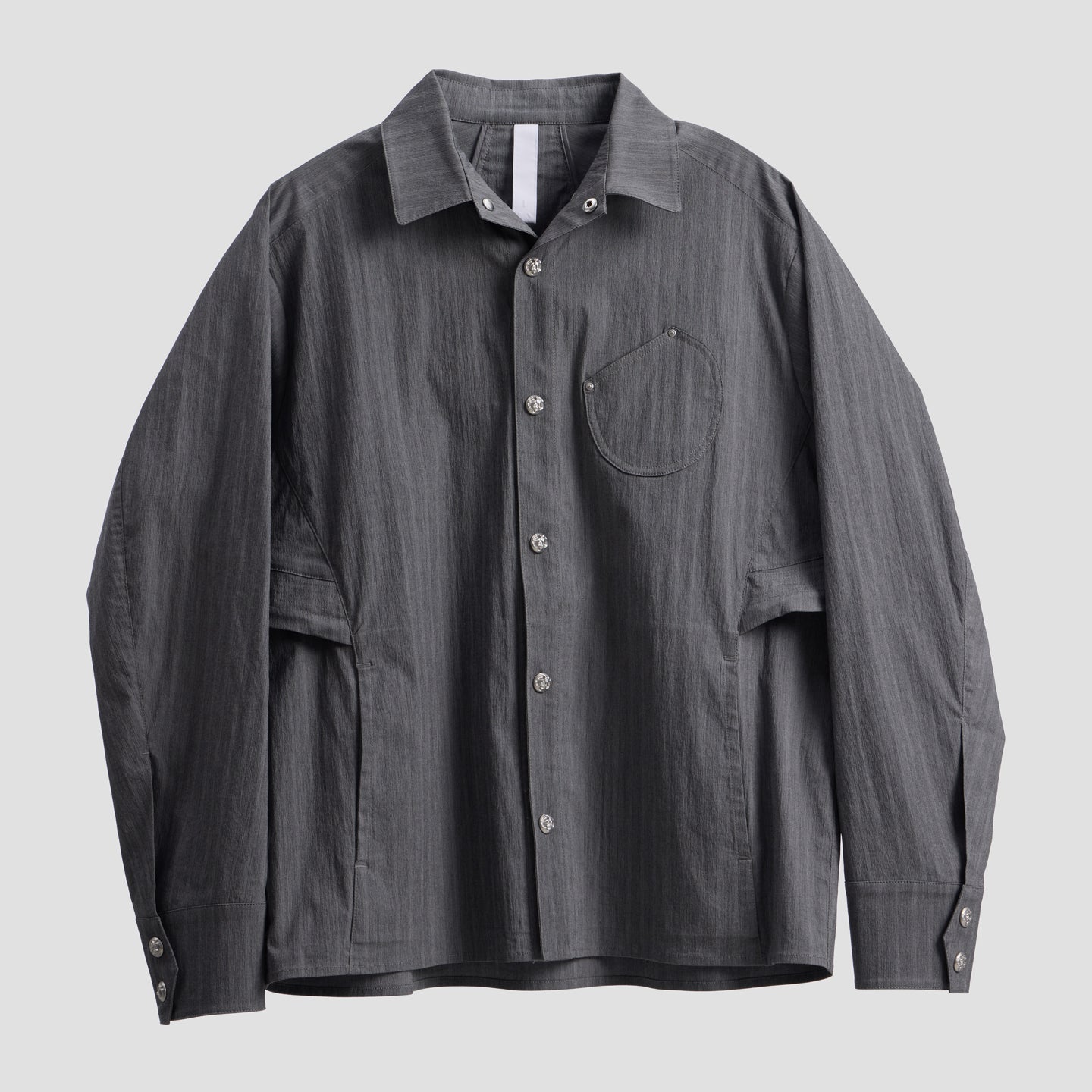 ATELIER SHIRT