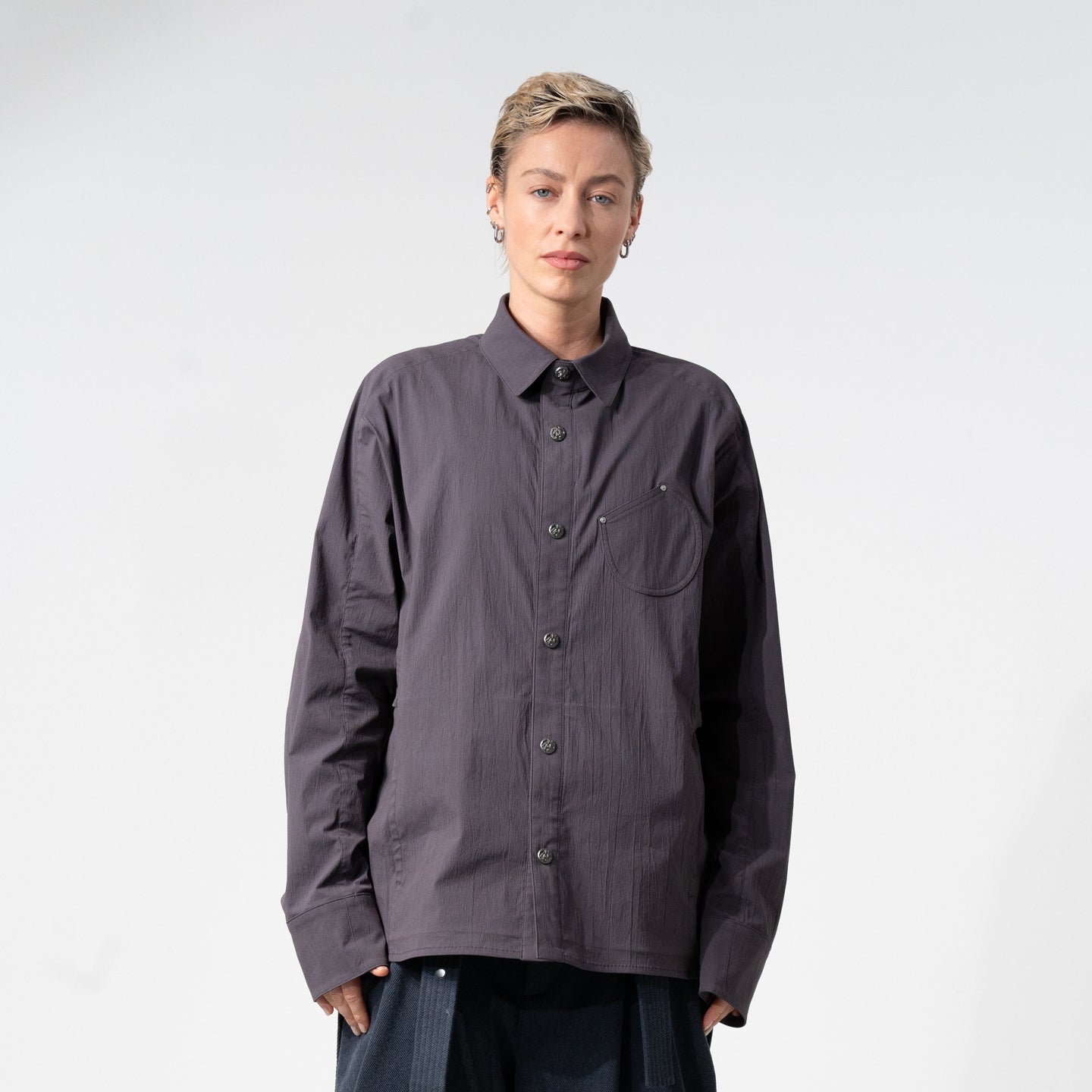 ATELIER SHIRT