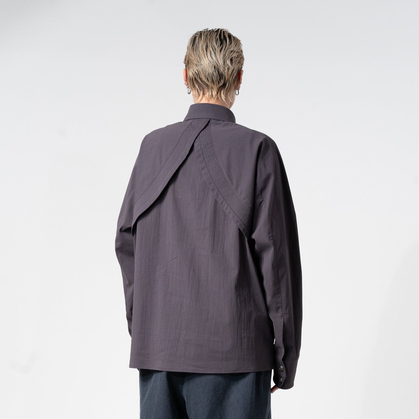 ATELIER SHIRT