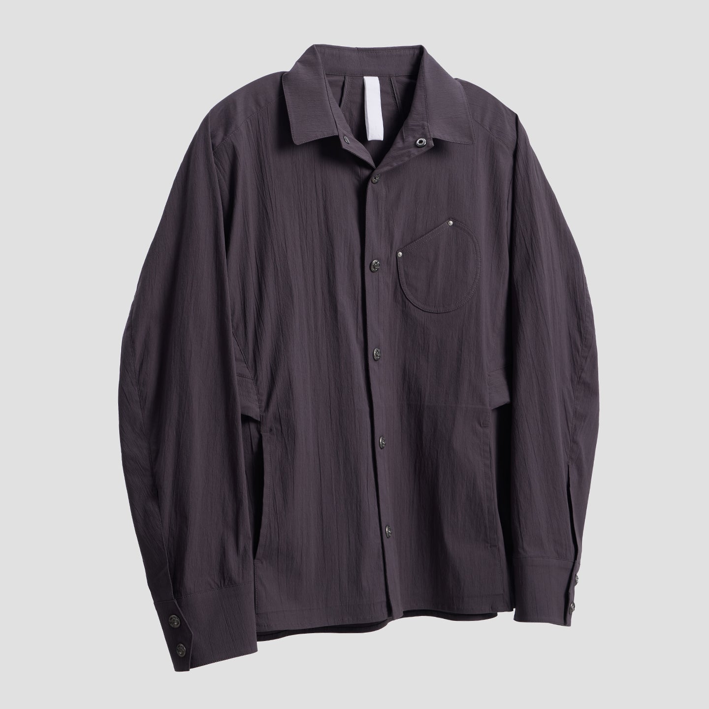 ATELIER SHIRT