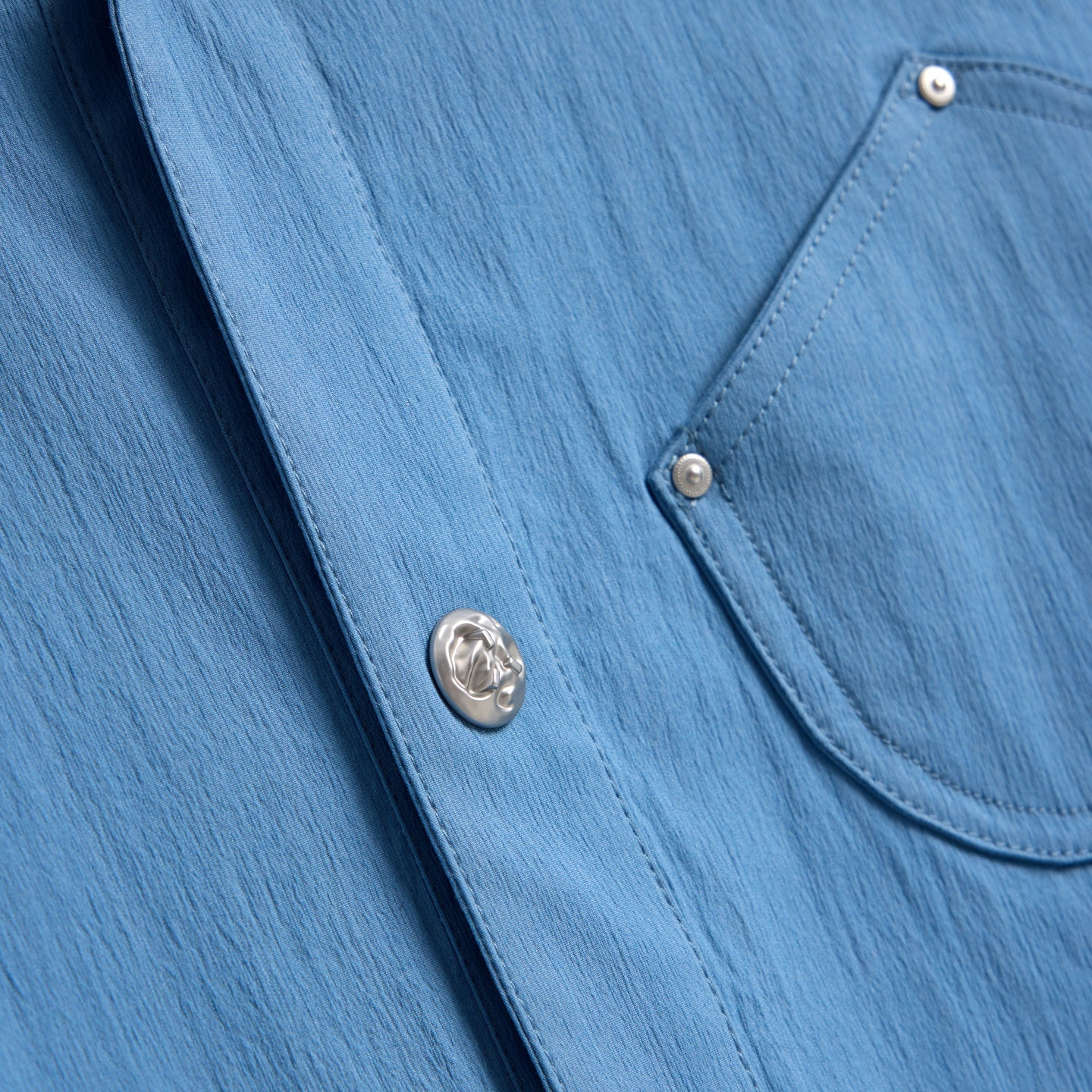 ATELIER SHIRT