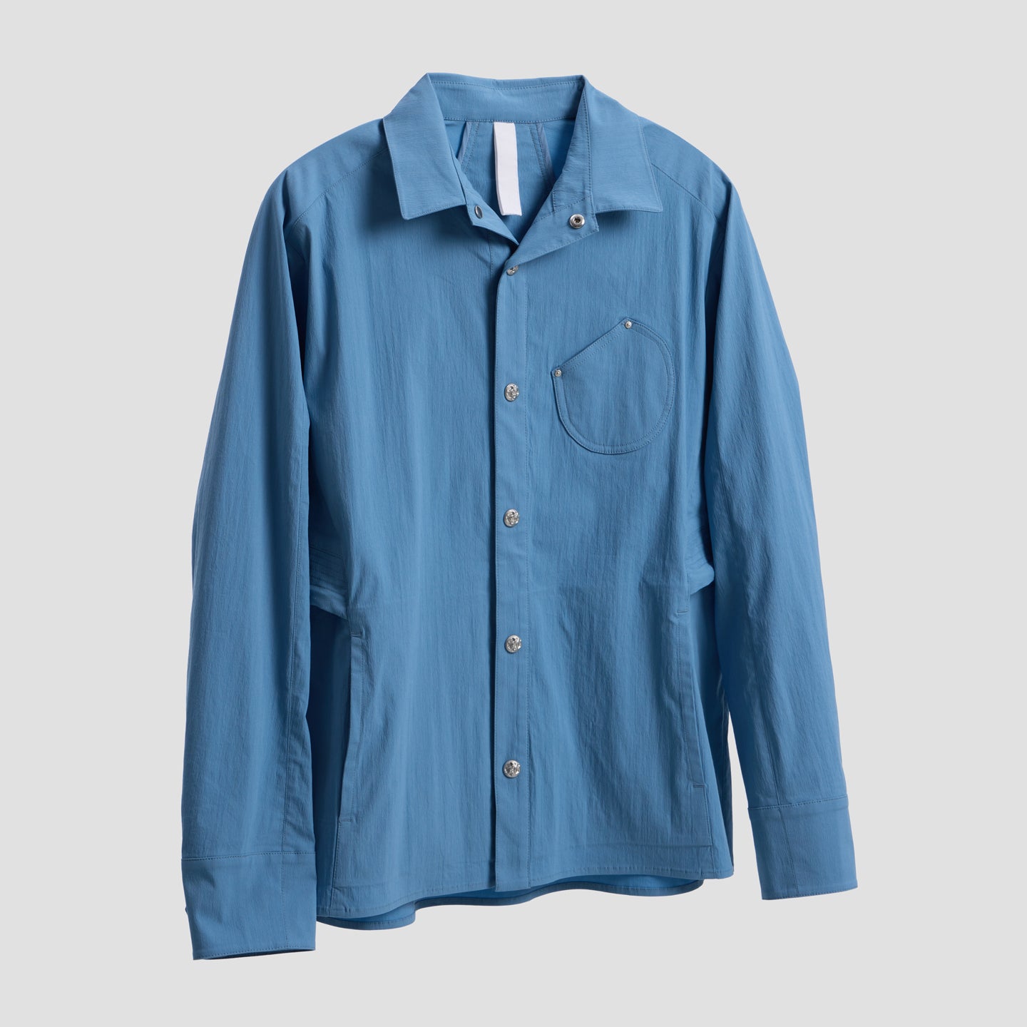 ATELIER SHIRT