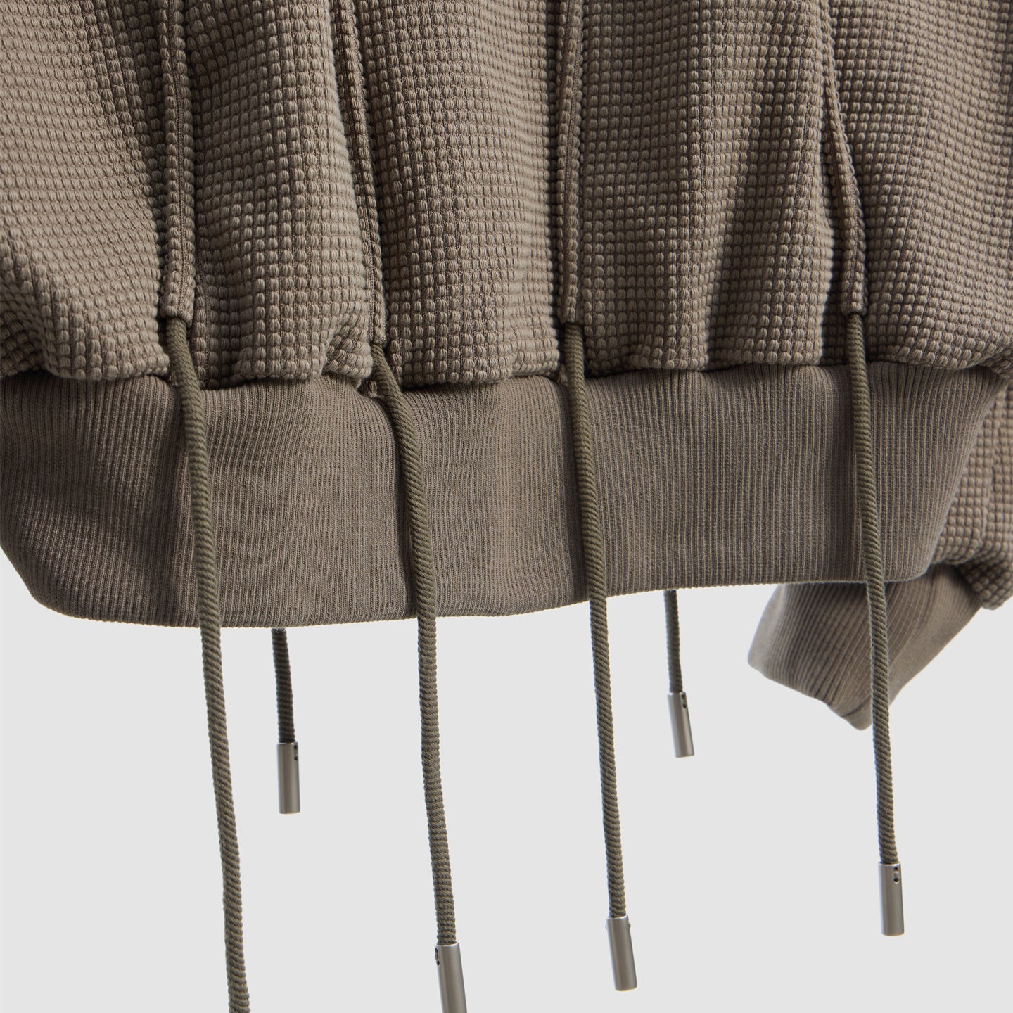 BRUME SWEATER
