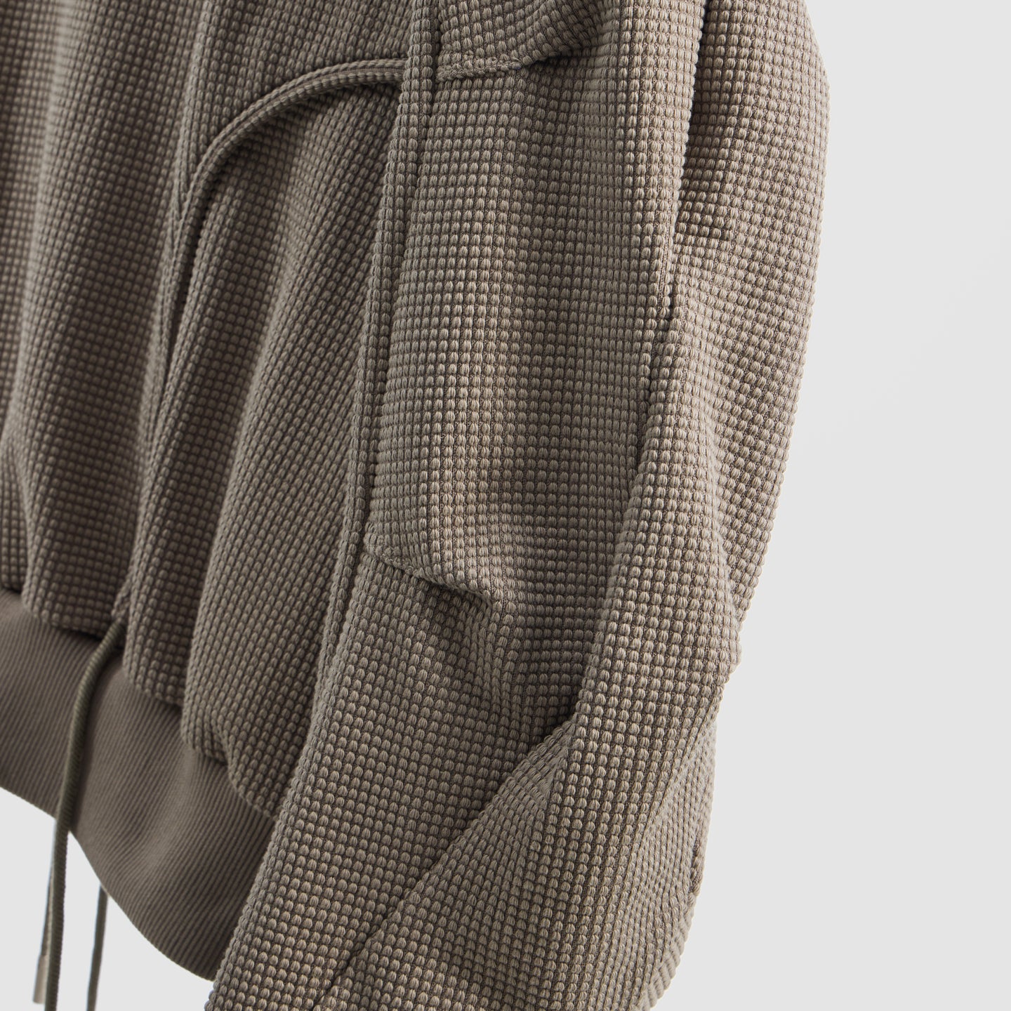 BRUME SWEATER