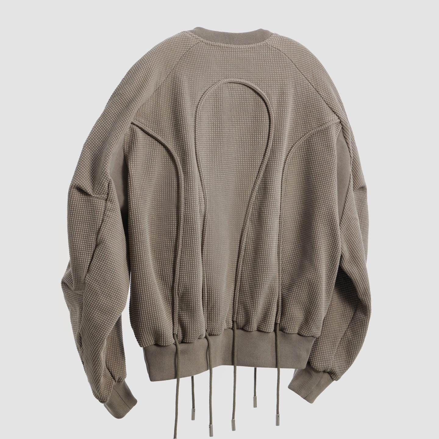 BRUME SWEATER