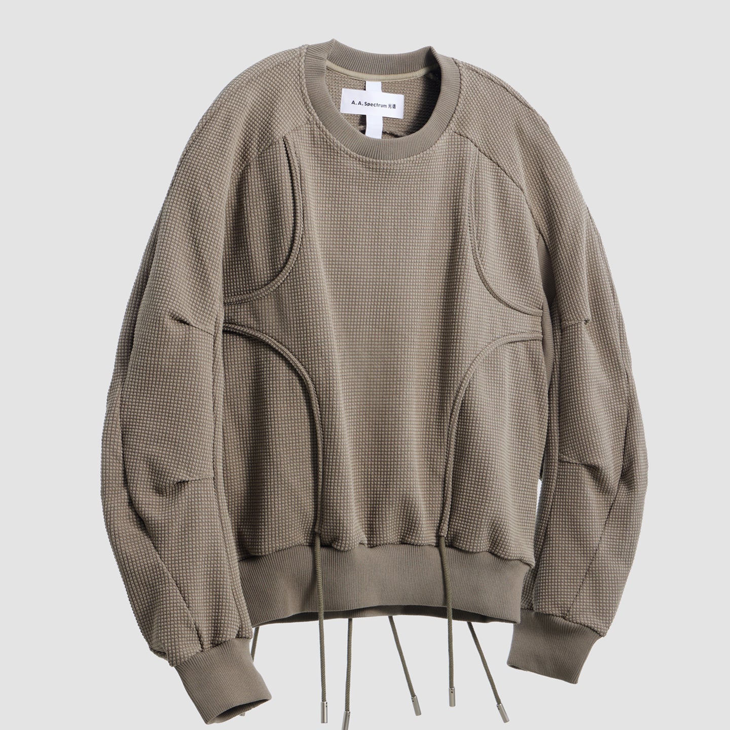 BRUME SWEATER