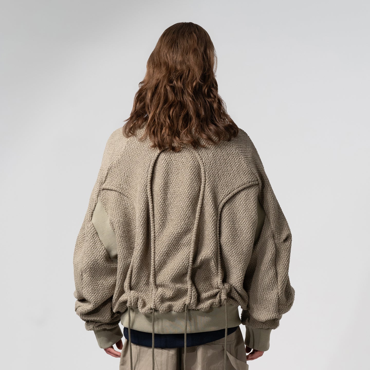 BRUME SWEATER