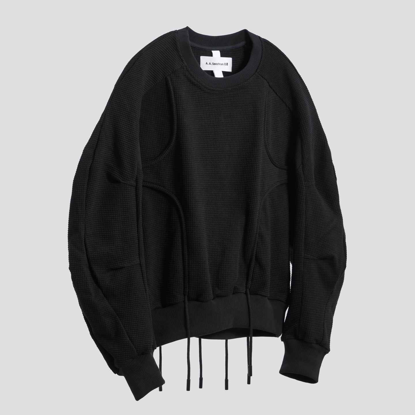 BRUME SWEATER
