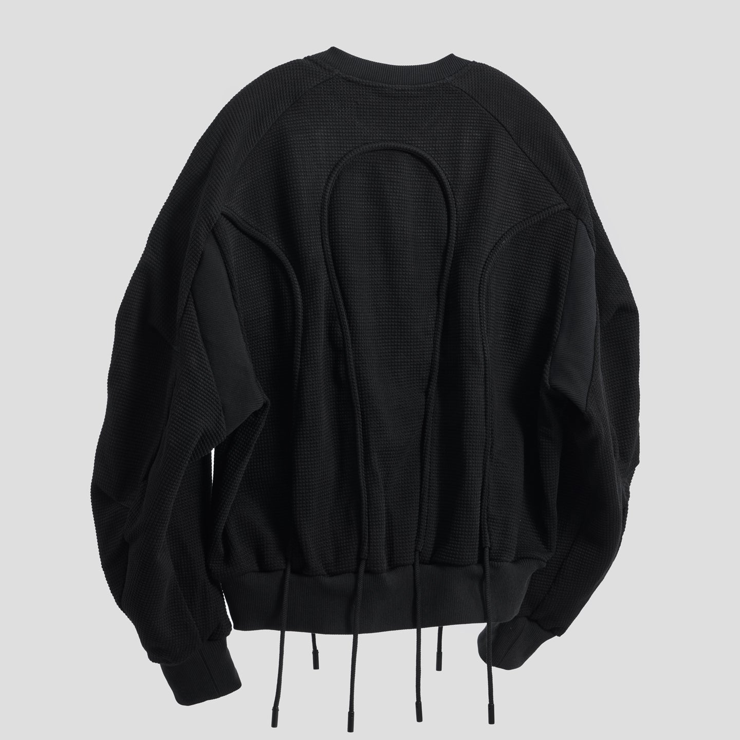 BRUME SWEATER